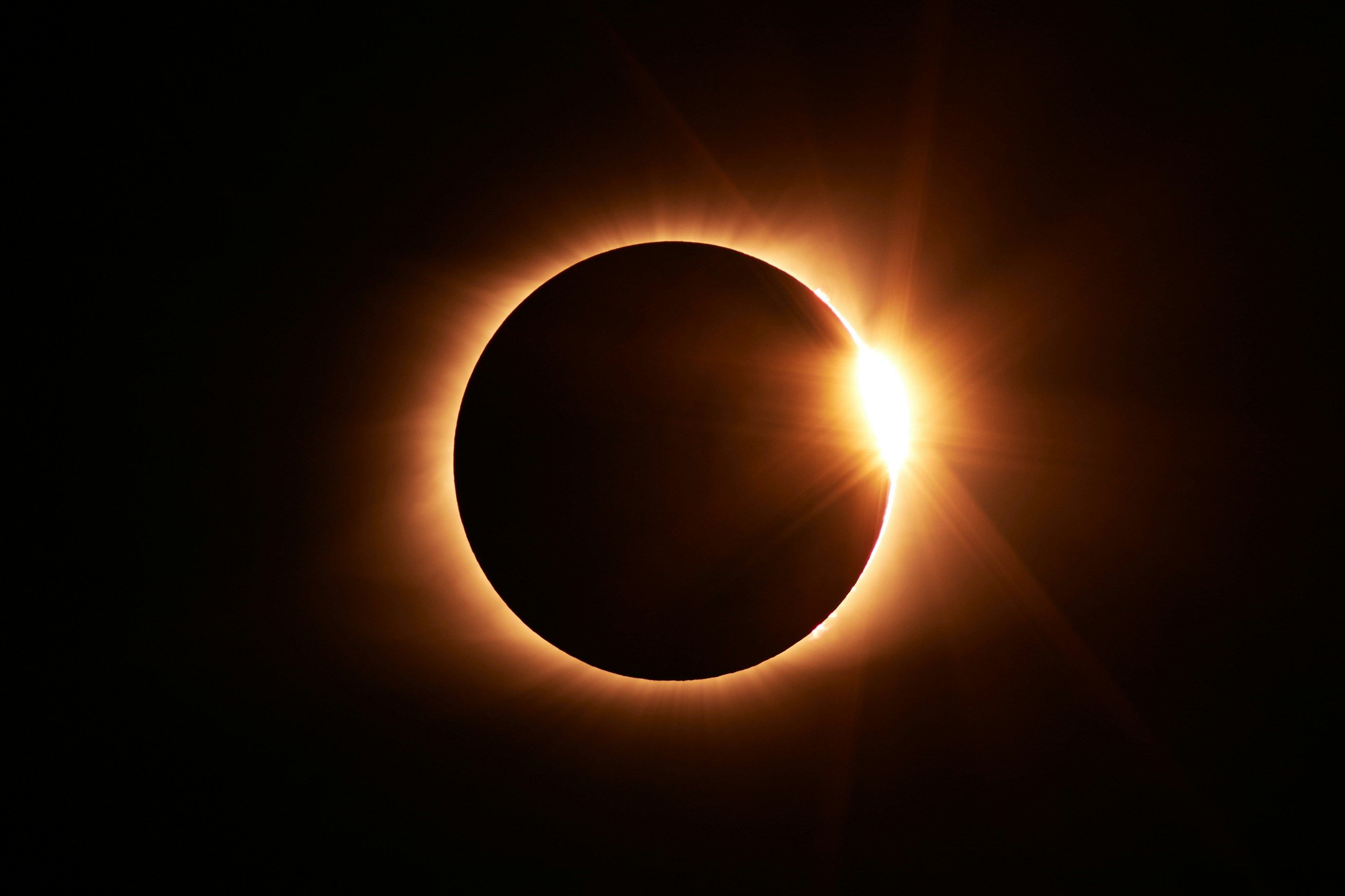 O céu se apaga na Europa: e a longa espera do Brasil?