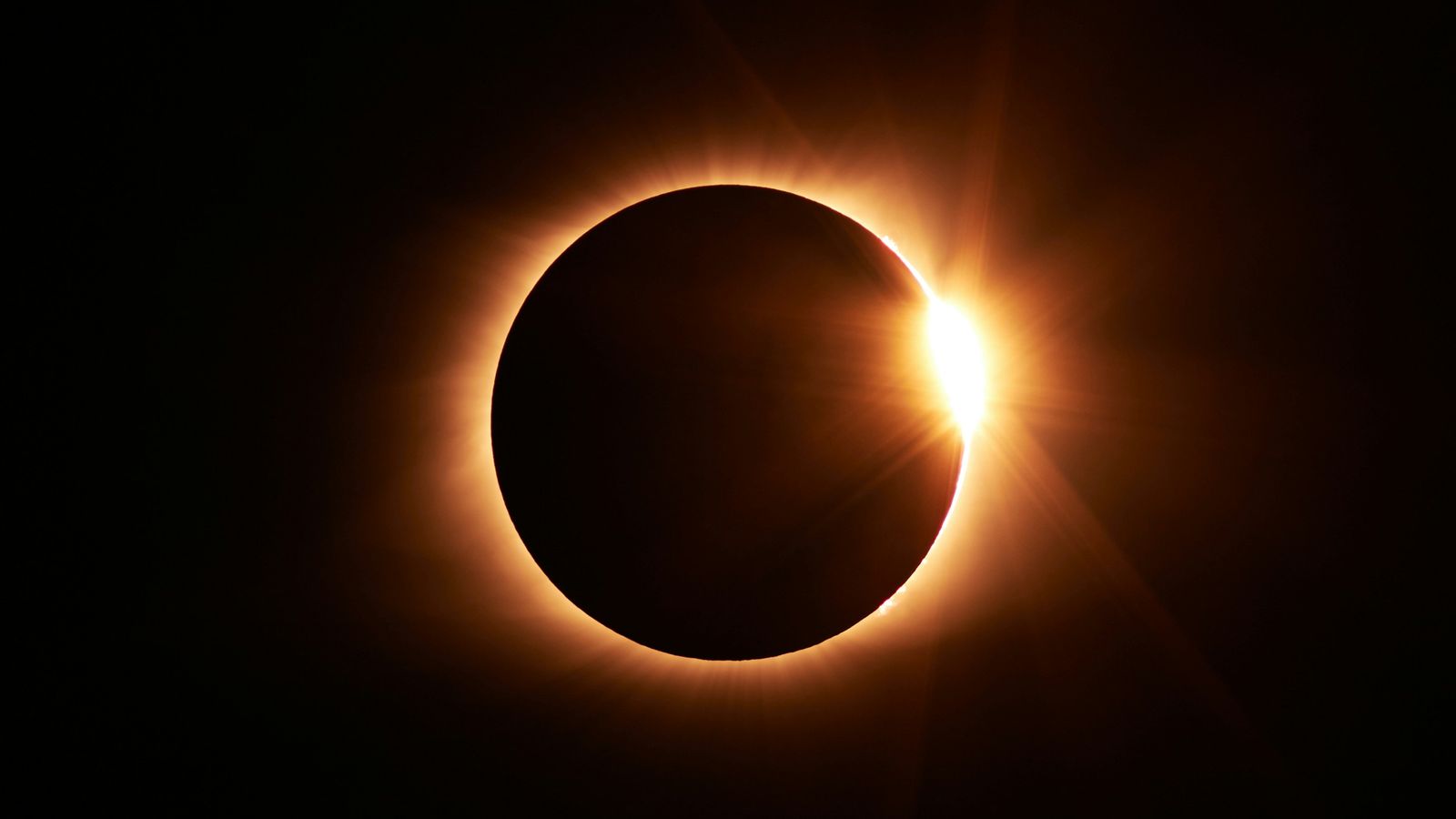 O céu se apaga na Europa: e a longa espera do Brasil?