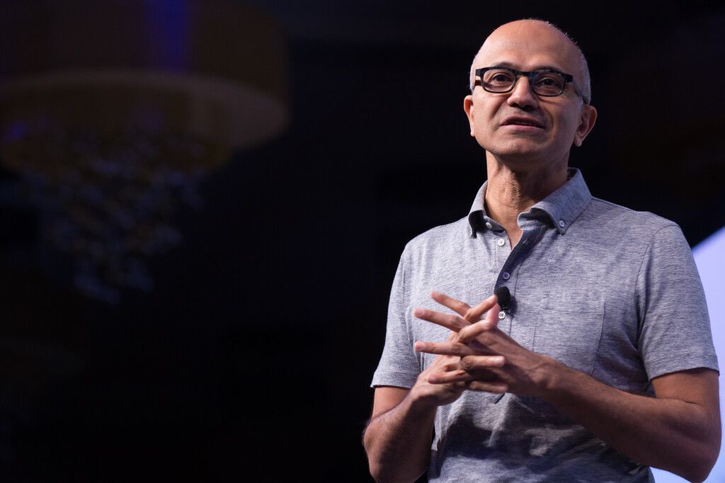 Microsoft vê agentes de IA como ameaças internas; segurança corporativa em alerta