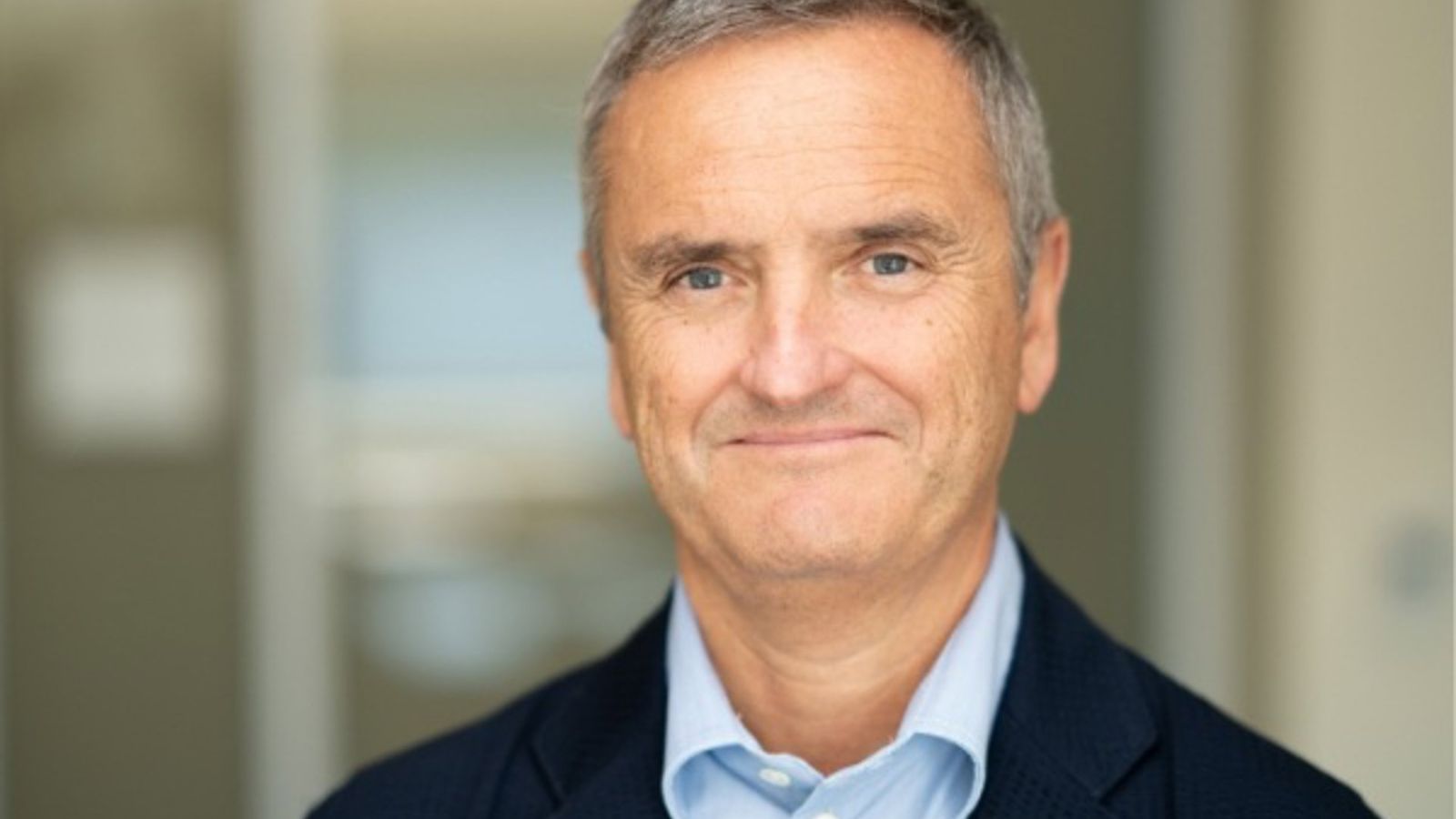 Ricardo Caballero: O chileno que molda a macroeconomia global ganha prêmio espanhol