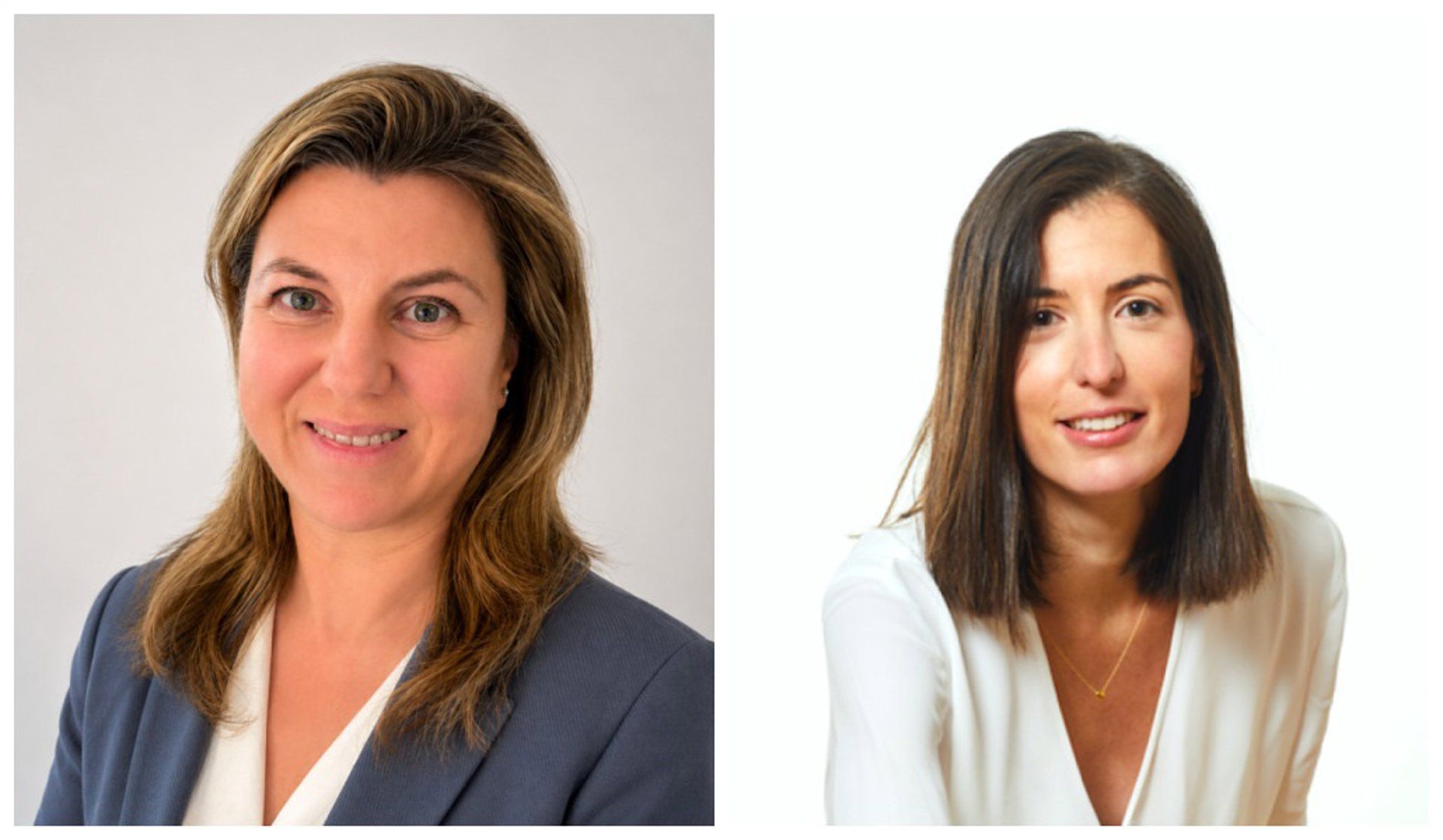 Capital Group reforça marketing na Península Ibérica com duas contratações estratégicas