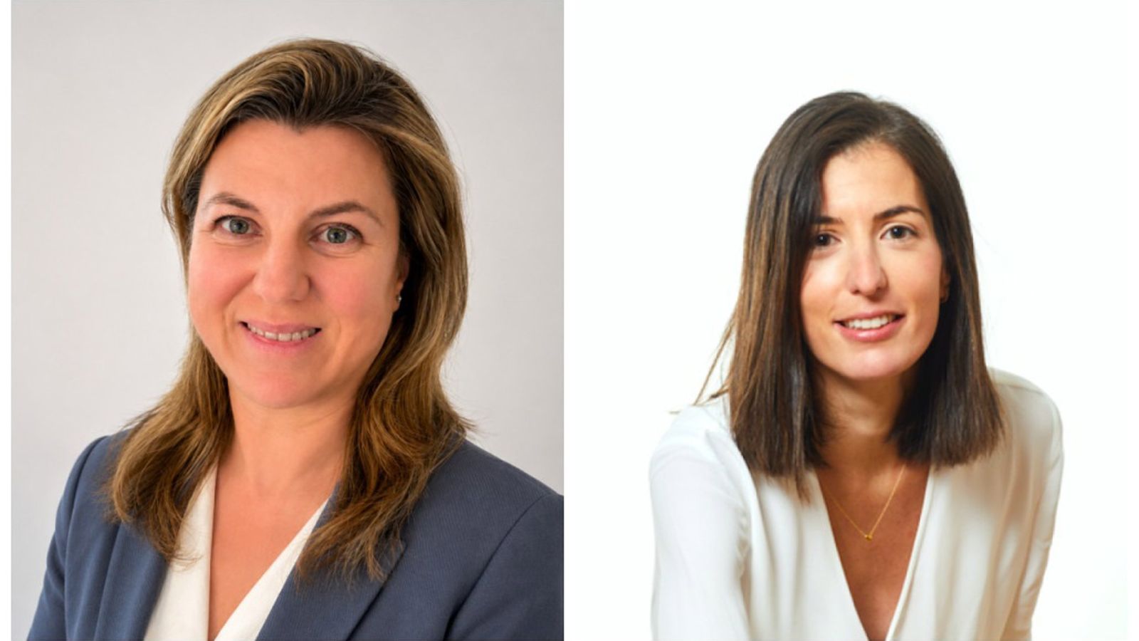Capital Group reforça marketing na Península Ibérica com duas contratações estratégicas