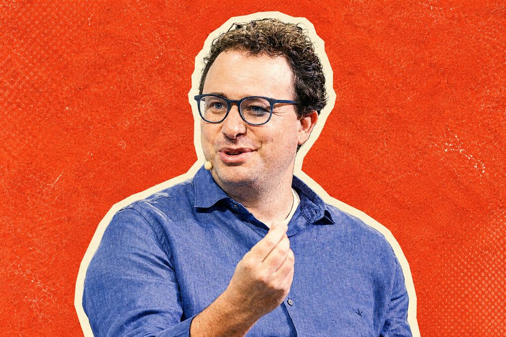 Anthropic protege Claude com cláusulas contra abuso de usuários