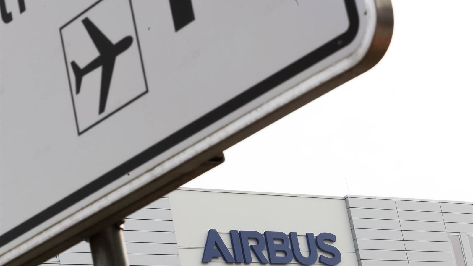 Airbus entrega 547 aeronaves até setembro e mira 870 no ano