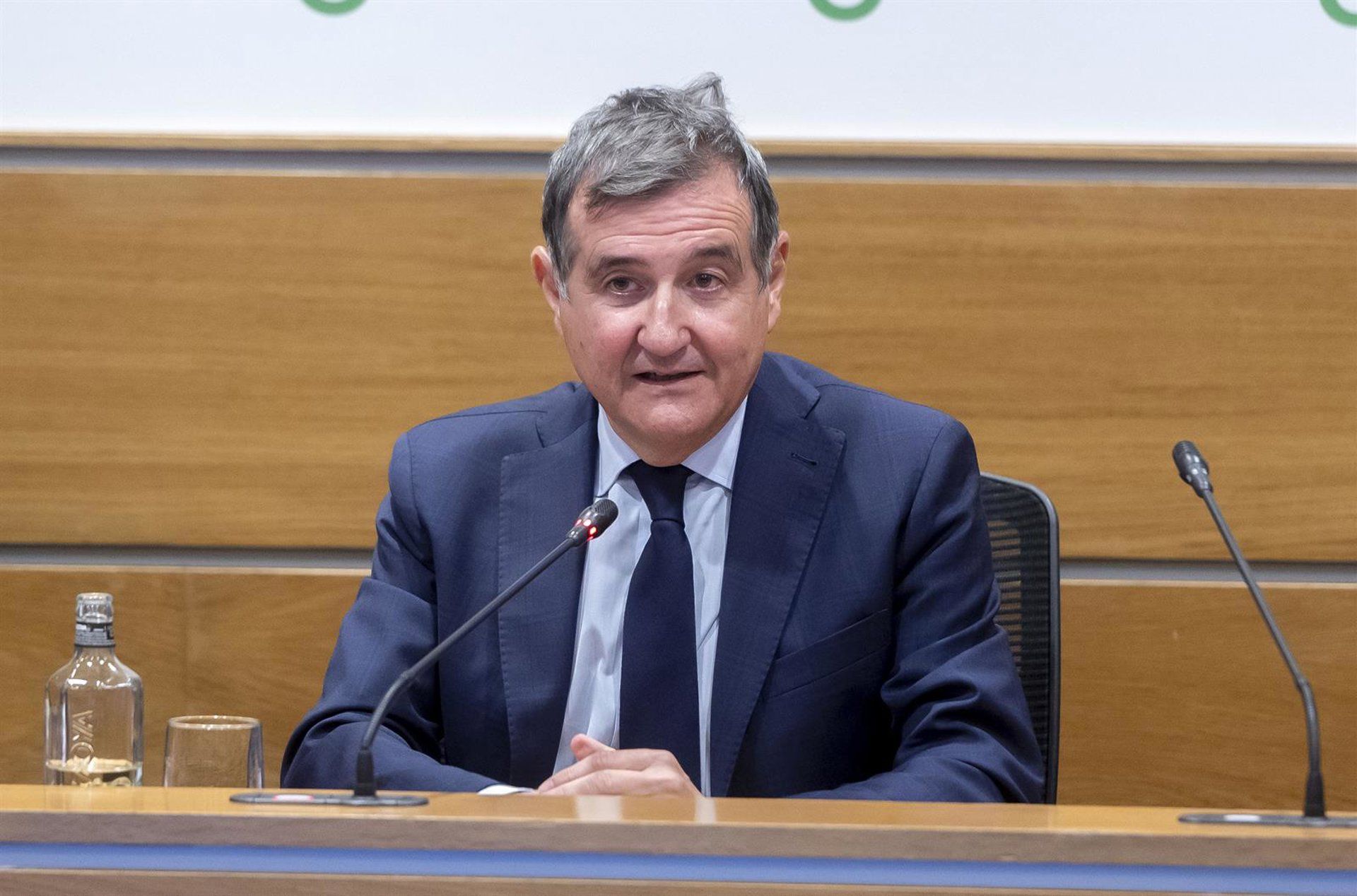 Ametic exige clareza regulatória para digitalização fiscal de PMEs