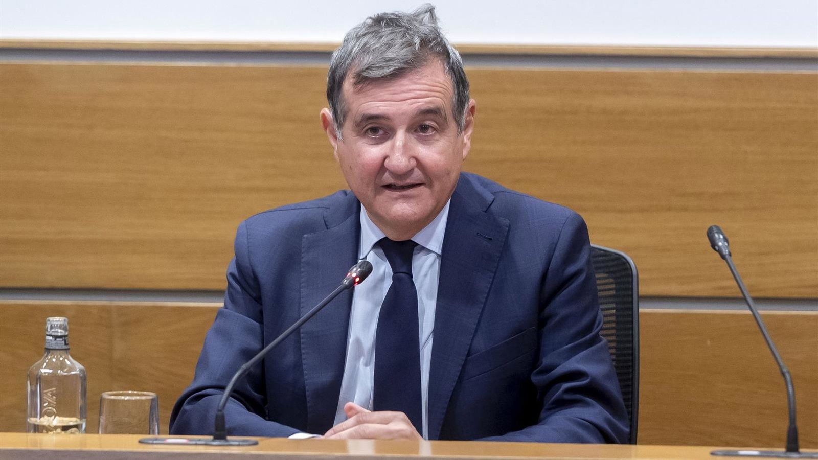 Ametic exige clareza regulatória para digitalização fiscal de PMEs