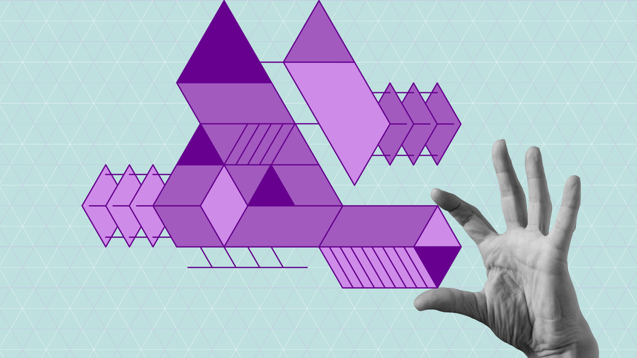 Design em 2026 — por que a imperfeição superou a eficiência da IA