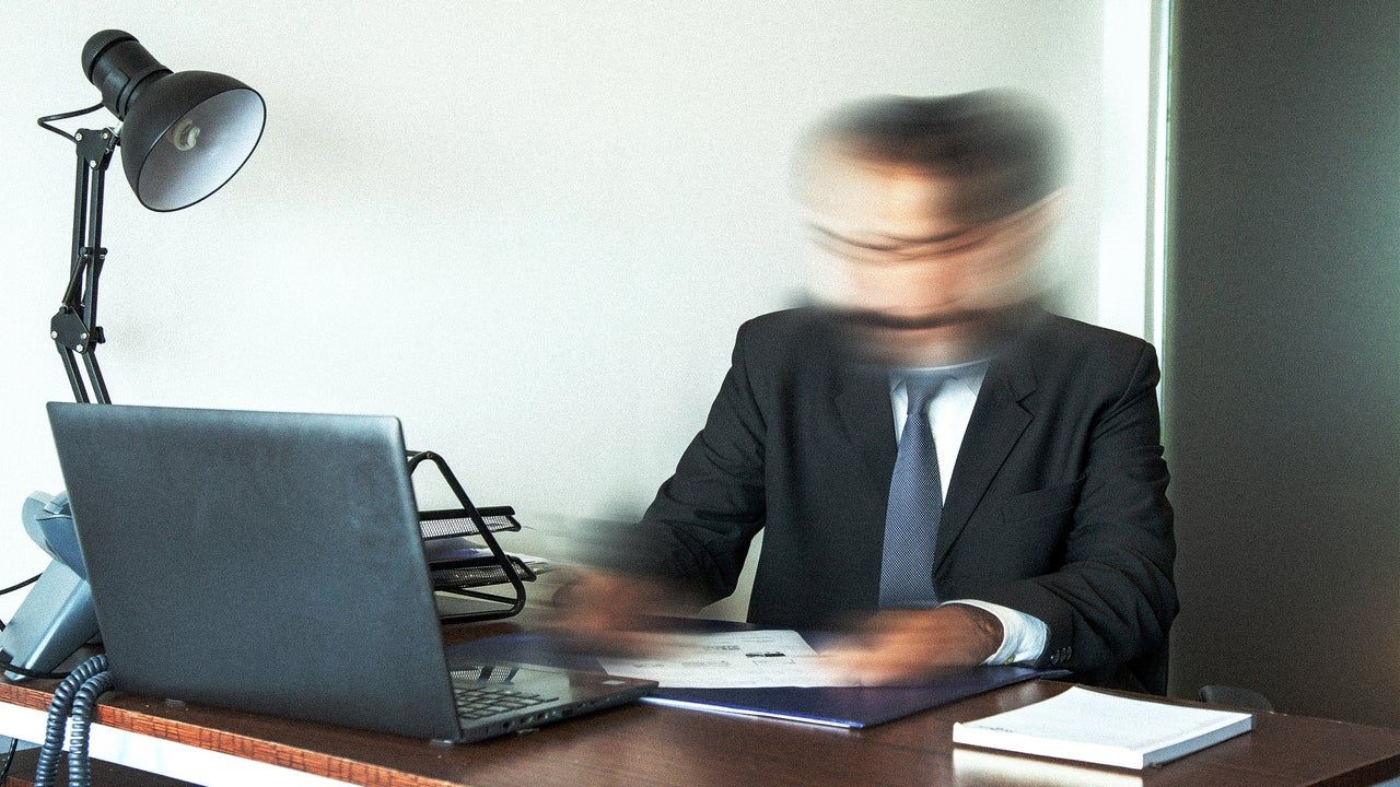 Líderes experientes falham ao dar feedback — veja como corrigir