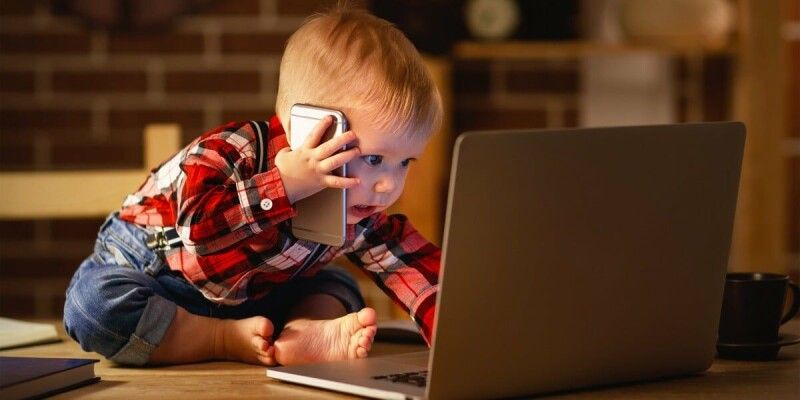 Pinecone e Timescale atacam custos de IA — e prometem eficiência no uso de tokens