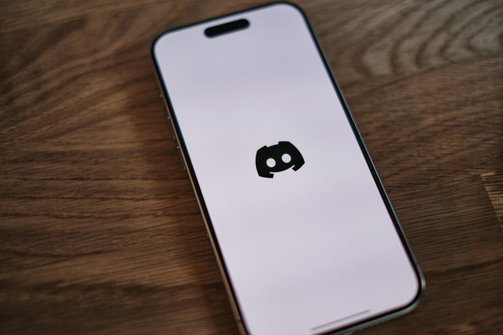 Discord abre servidores públicos ao Google e levanta debate sobre privacidade
