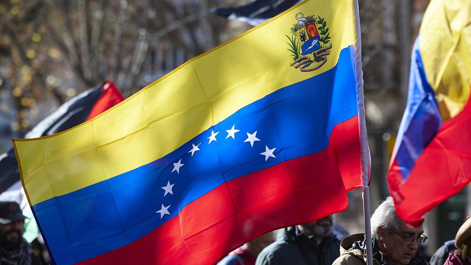 Halliburton firma aliança para projetos de gás na Venezuela