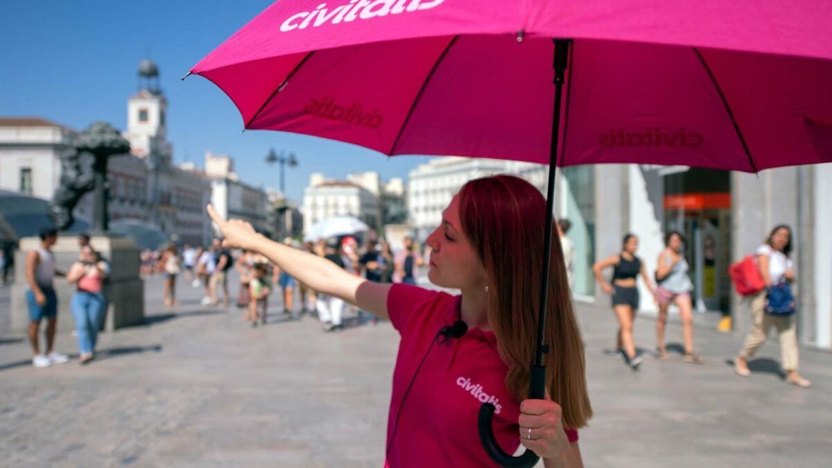 O turista latino não quer mais só viajar: quer viver o destino