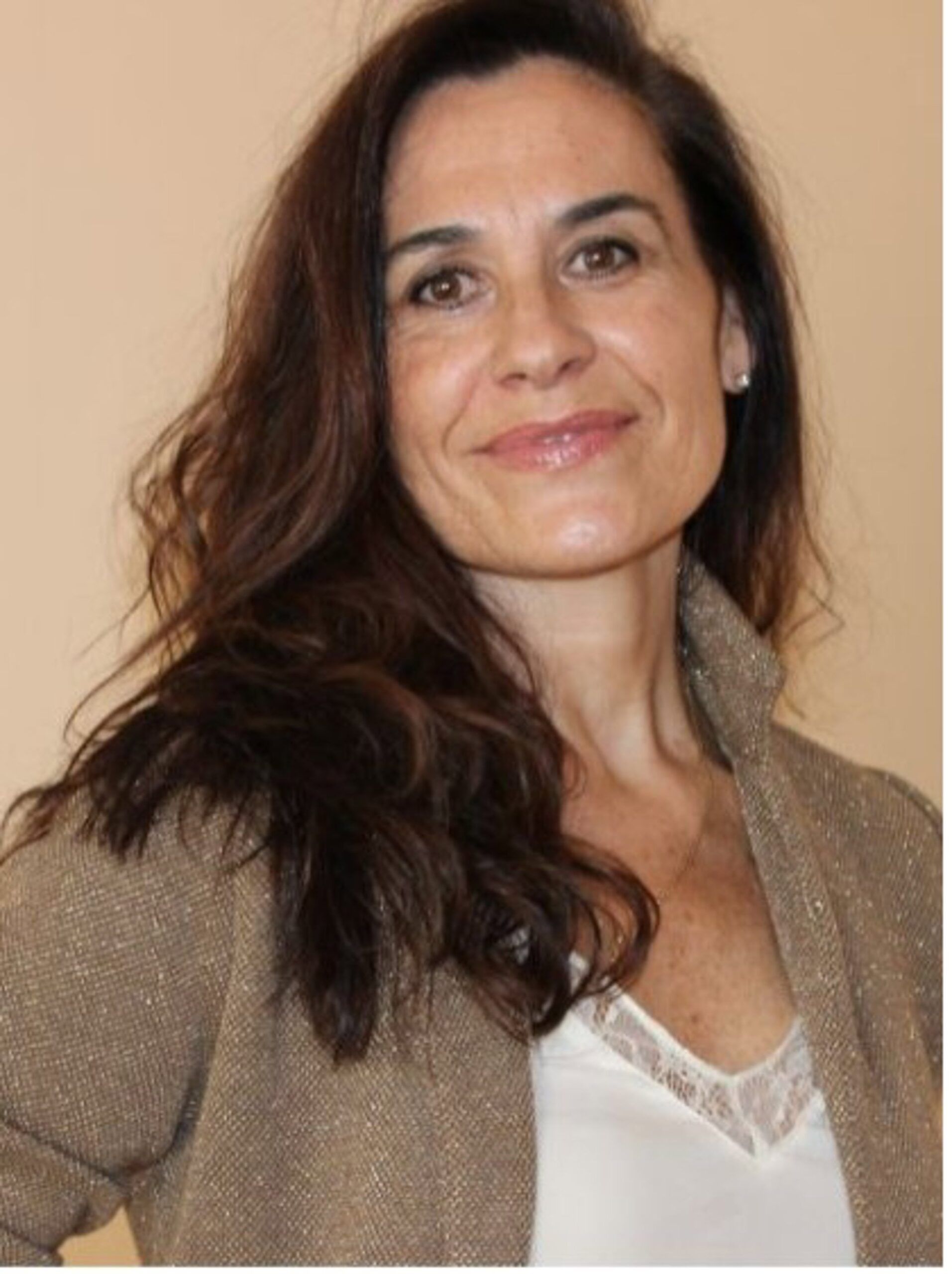 Reolum aposta em Cristina Amor para navegar regulação de renováveis