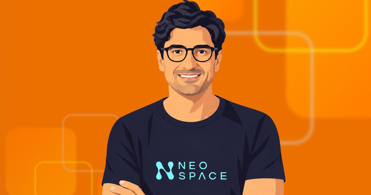 Itaú Unibanco compra NeoSpace por R$ 3 bi para criar 'ChatGPT financeiro'