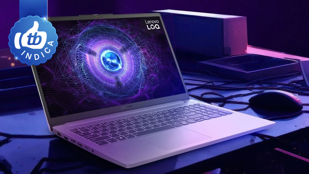 Teclados retroiluminados: 7 notebooks para digitar no escuro em 2026