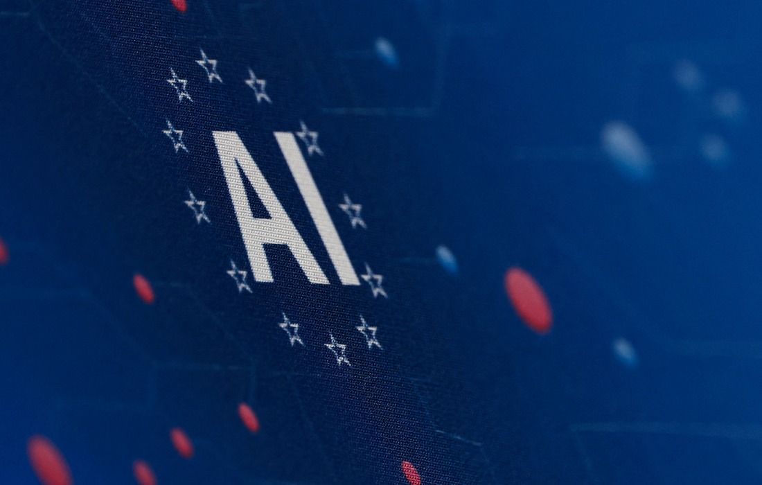 China acelera investimento em IA enquanto aperta controle regulatório