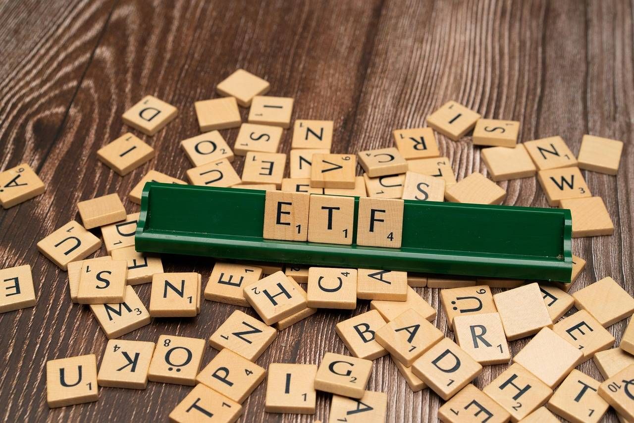 BDR ou ETF de ETF: a conta que o investidor não está fazendo