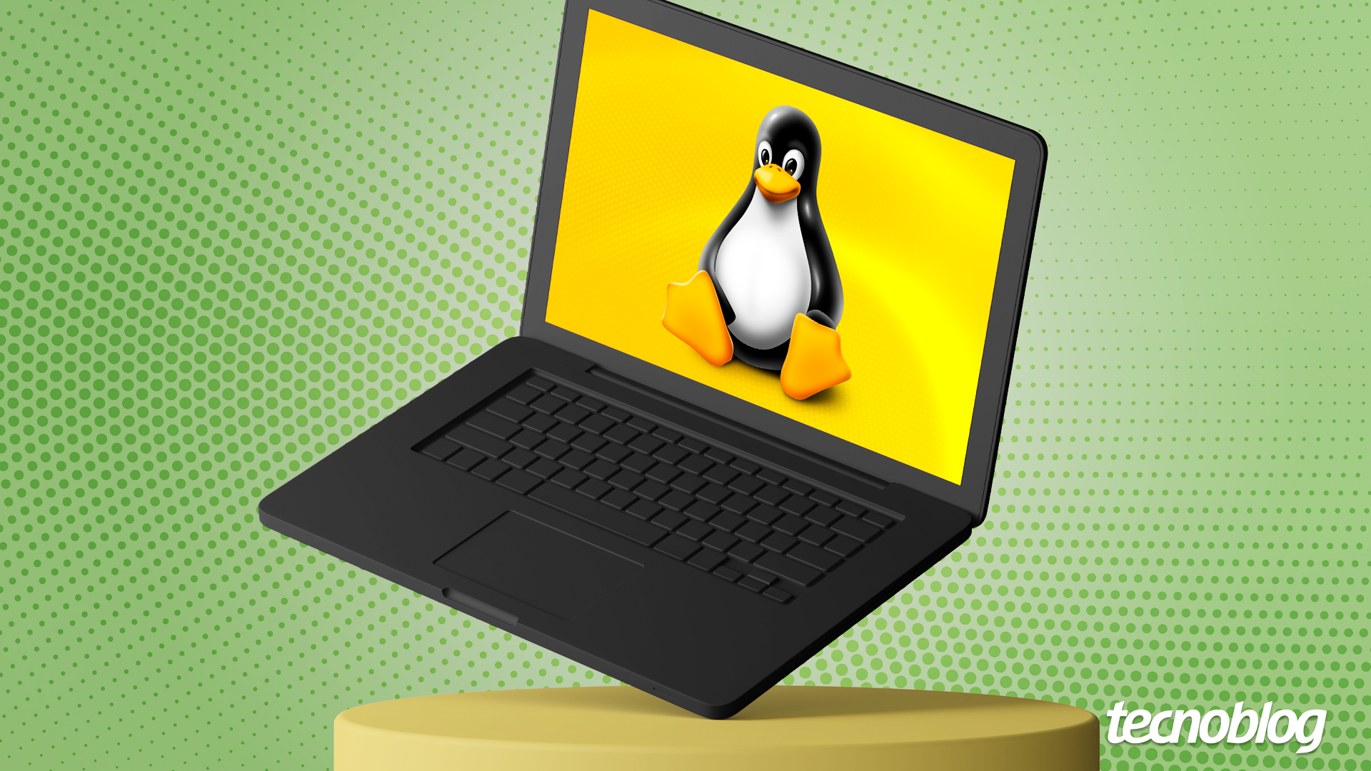 Linux 7.1 chega ao mercado — e Linus Torvalds impõe limites à IA