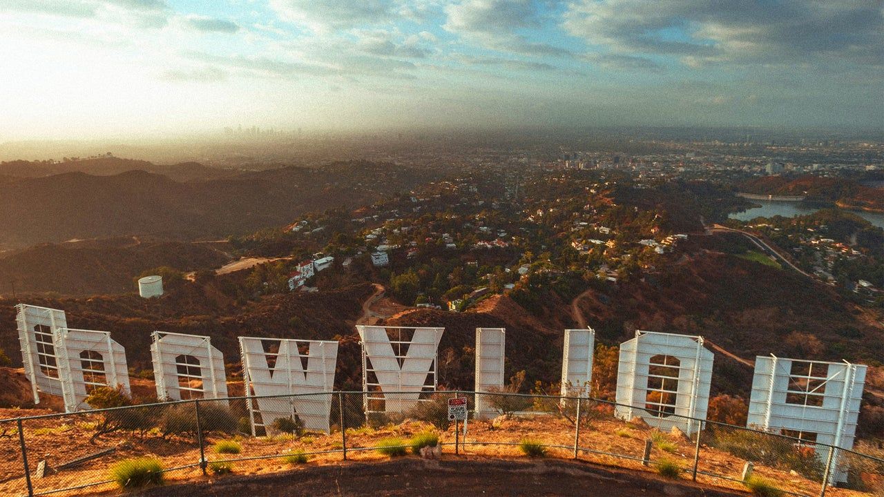 Hollywood ensina: liderança na era da IA exige audição, não currículo