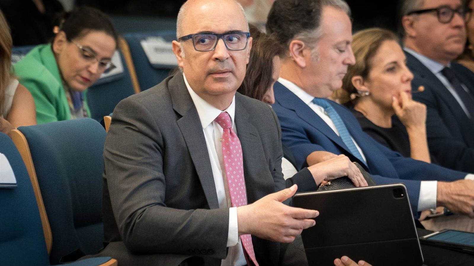 Airbus aposta na formação profissional para suprir demanda recorde de 9.400 aeronaves