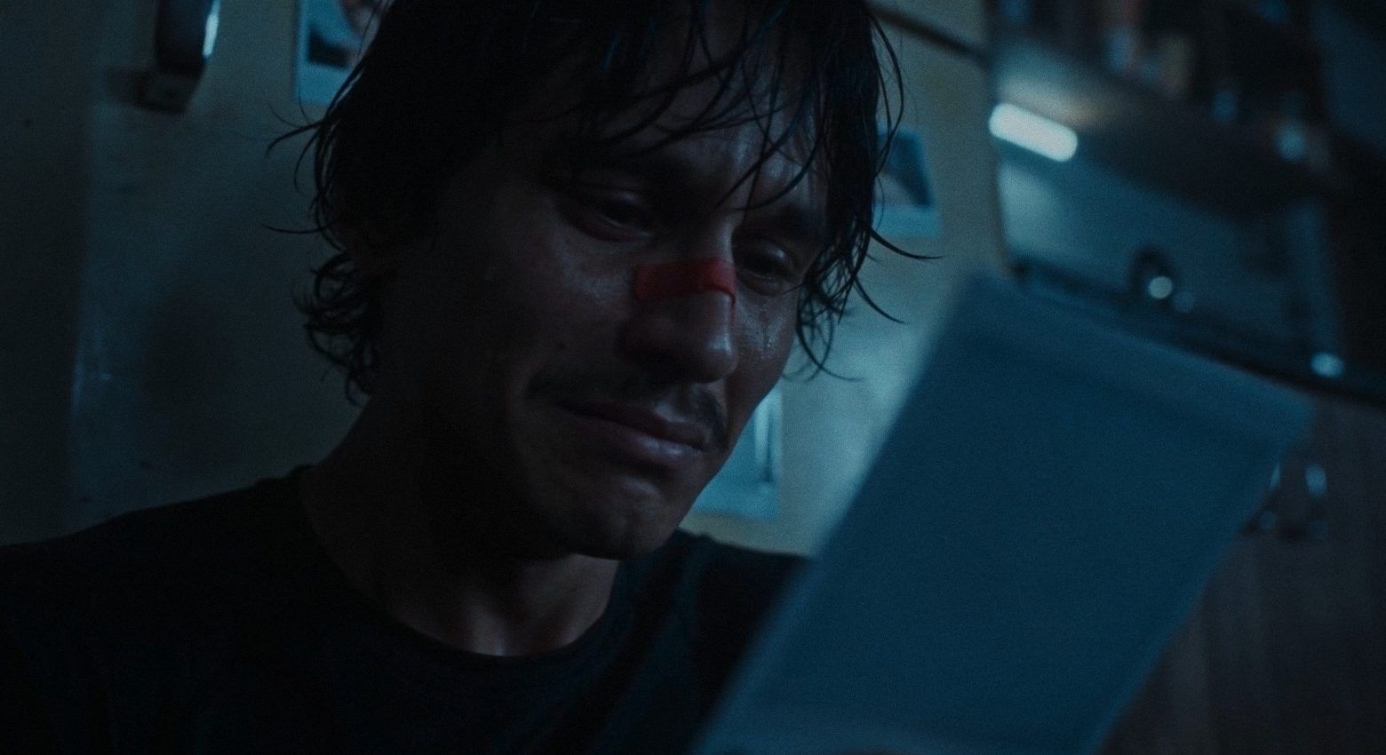 IA revoluciona Hollywood: filmes de US$ 500 mil em 3 semanas