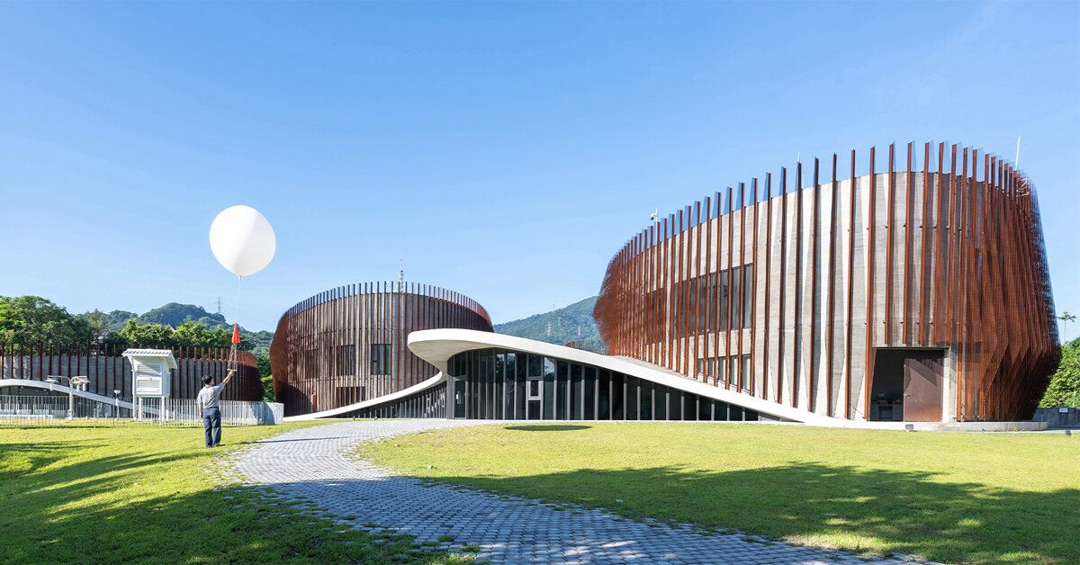 Mais que um troféu: A' Design Award abre inscrições para 2027