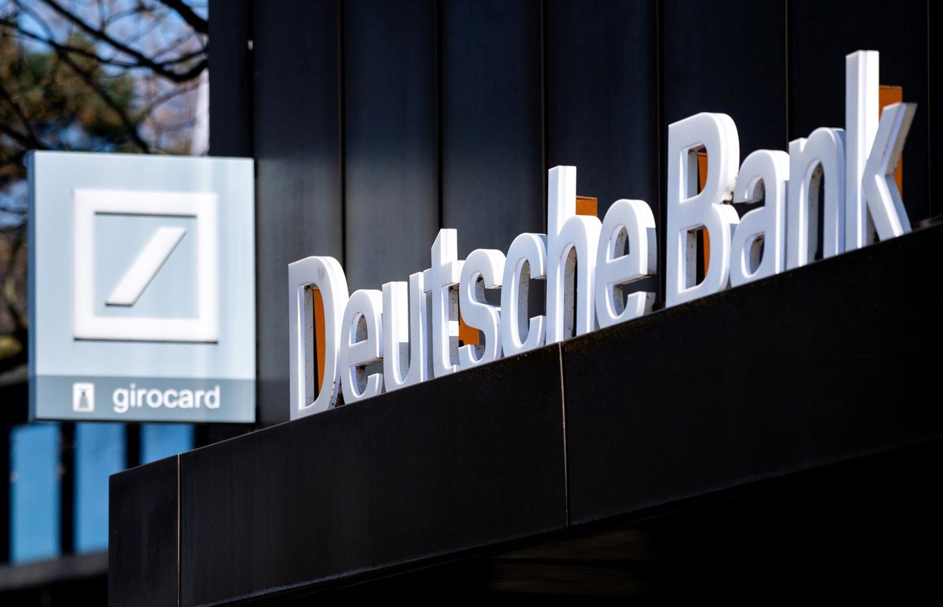 DWS compra Peakside Capital Advisors e mira em expansão imobiliária na Europa