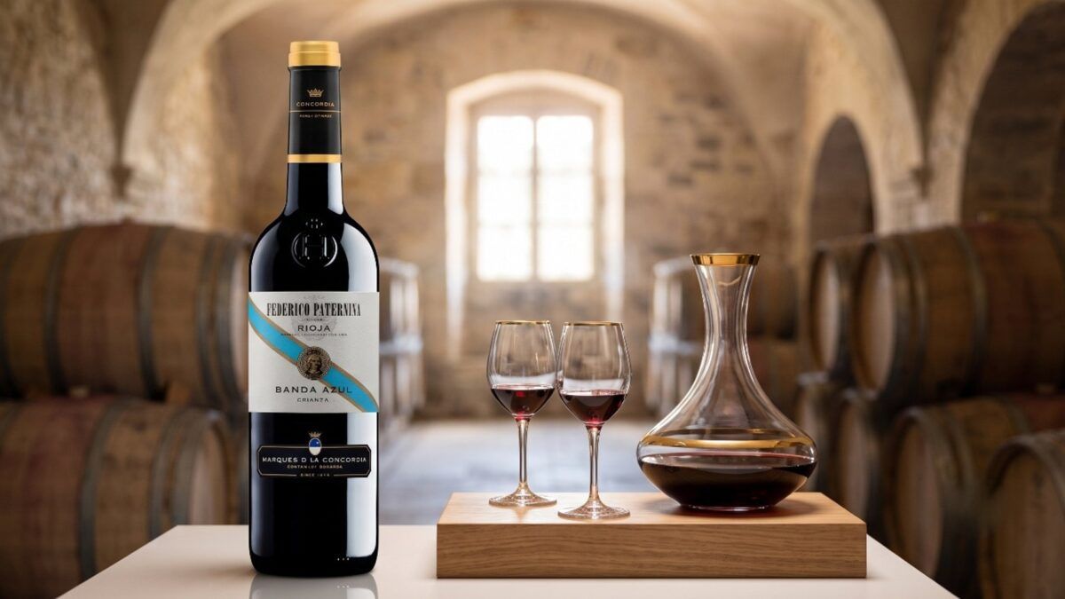 Muriel Wines arremata rival em leilão: a nova safra da consolidação