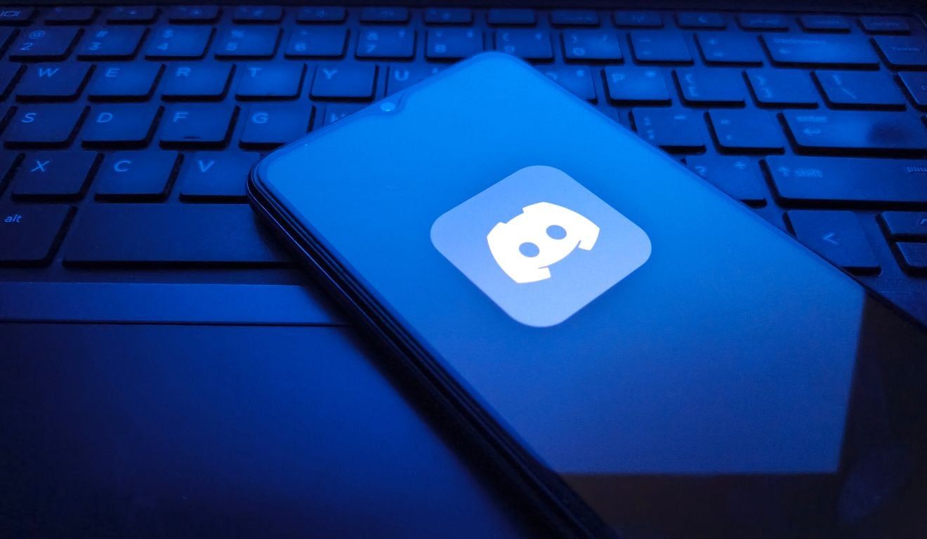 O beco sem saída do Discord: ANPD ataca a ferramenta, não o crime