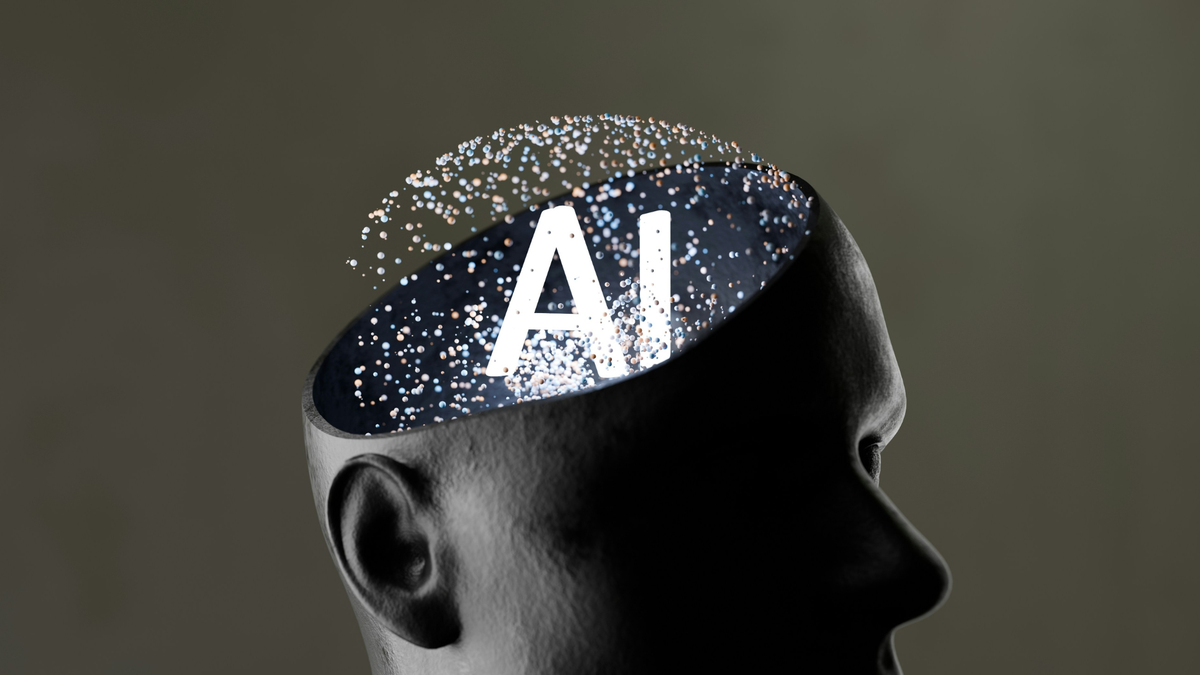 Vilo aposta em sistema operacional para anéis inteligentes com foco em interpretação de dados