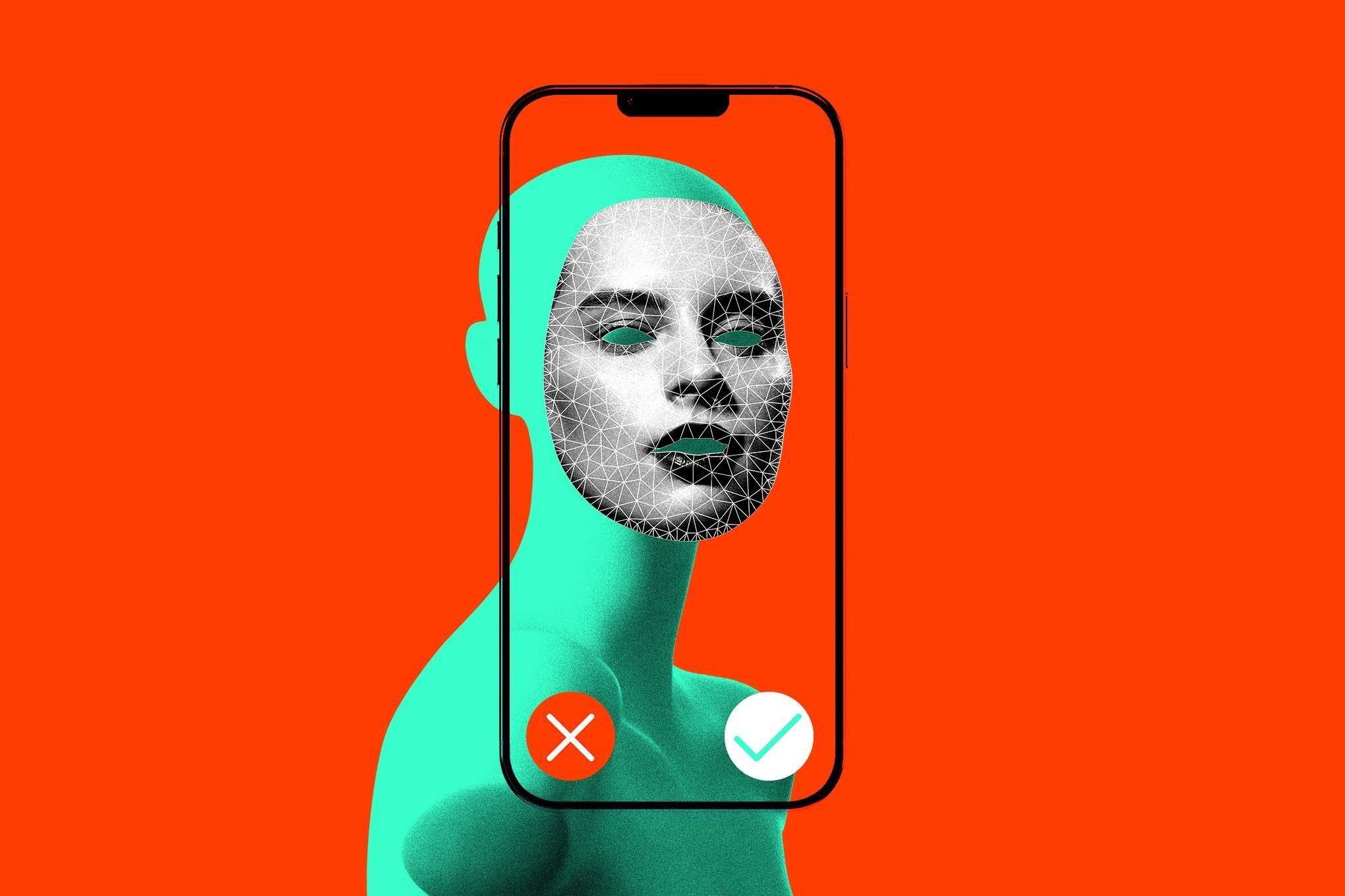 Seu novo 'match' te ligou: só não era humano