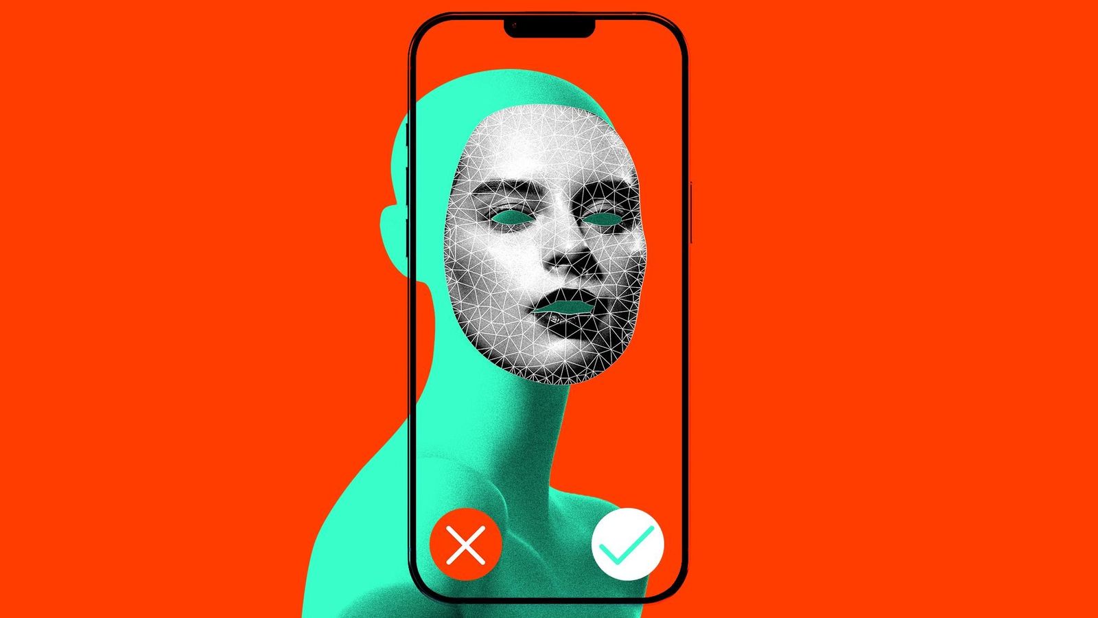 Seu novo 'match' te ligou: só não era humano