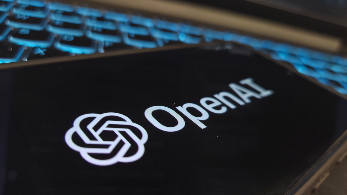 OpenAI define metas para o triênio — foco em pesquisa, economia e assistentes pessoais