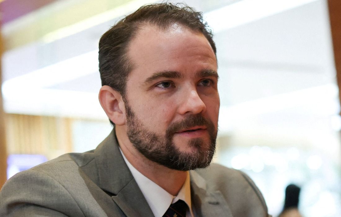 A ginástica fiscal de Durigan: culpar juros para defender gastos