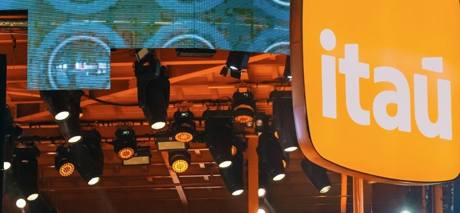 Itaú Unibanco mira fundos estruturados com 35% da Prisma Capital