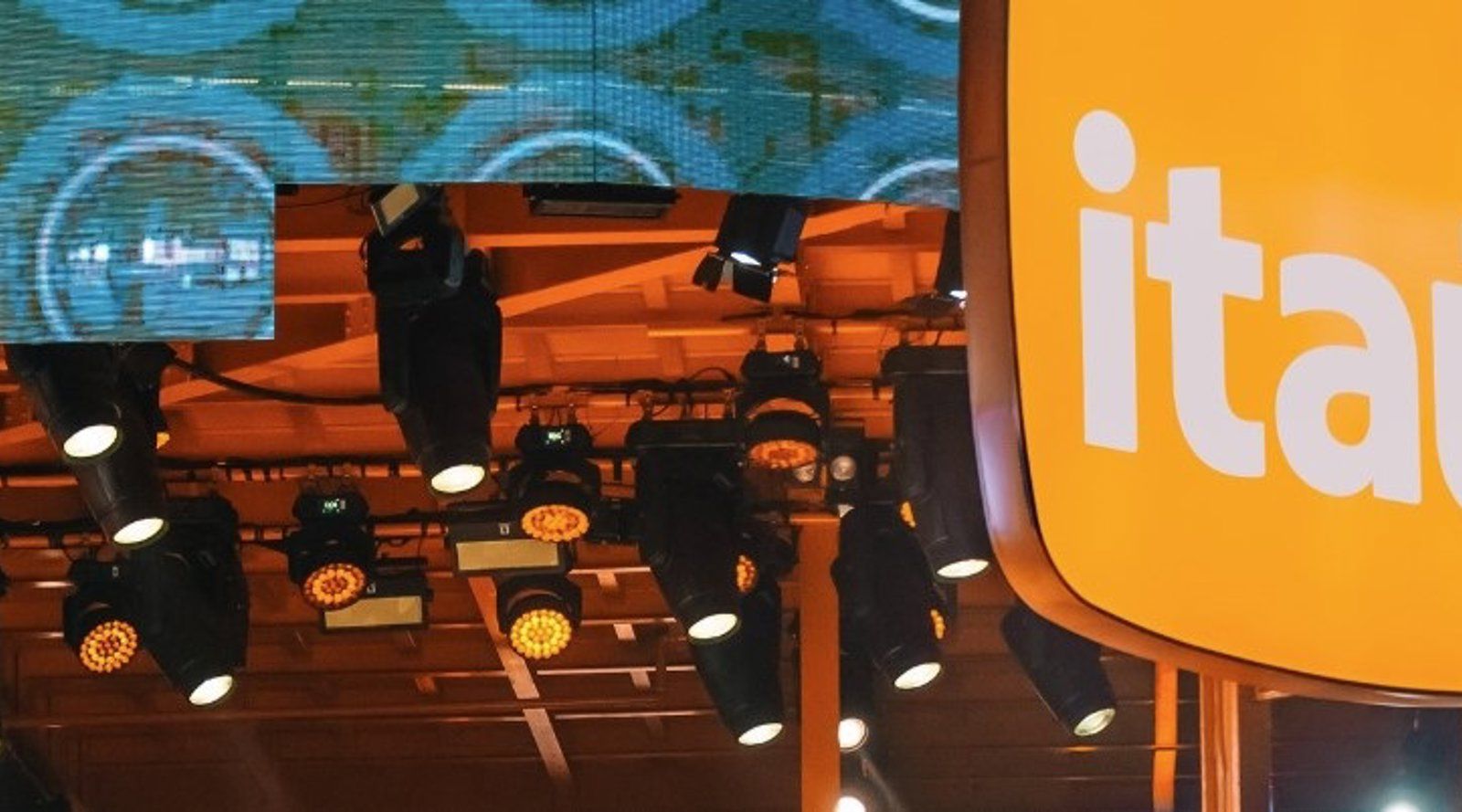 Itaú Unibanco mira fundos estruturados com 35% da Prisma Capital