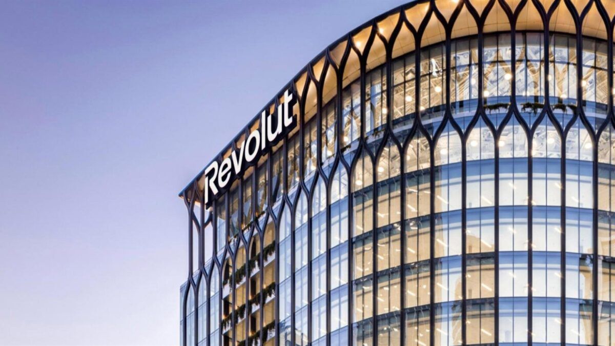 Revolut ataca em mais uma frente: o seguro prestamista