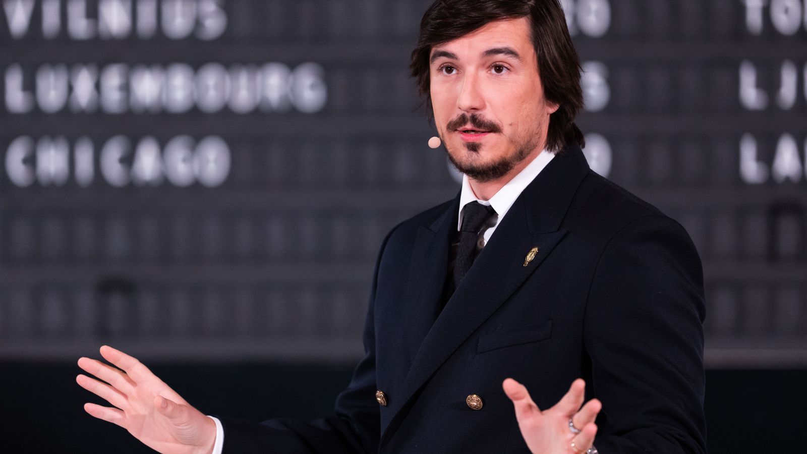 Robinhood demite 10% da equipe e foca em densidade de talentos