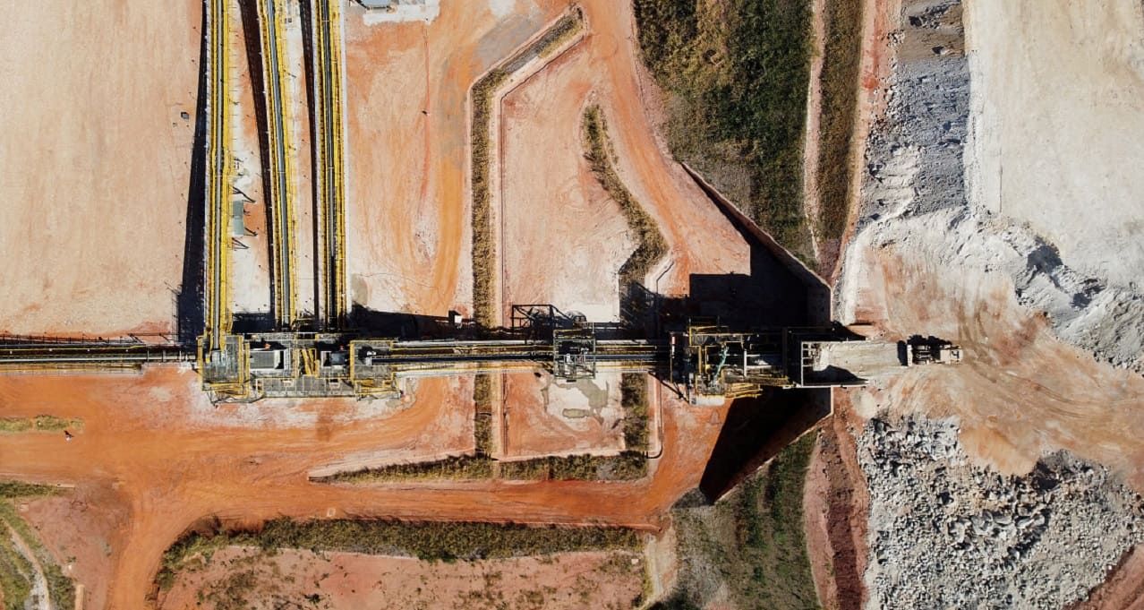 Sigma Lithium: a conta socioambiental do 'ouro branco'