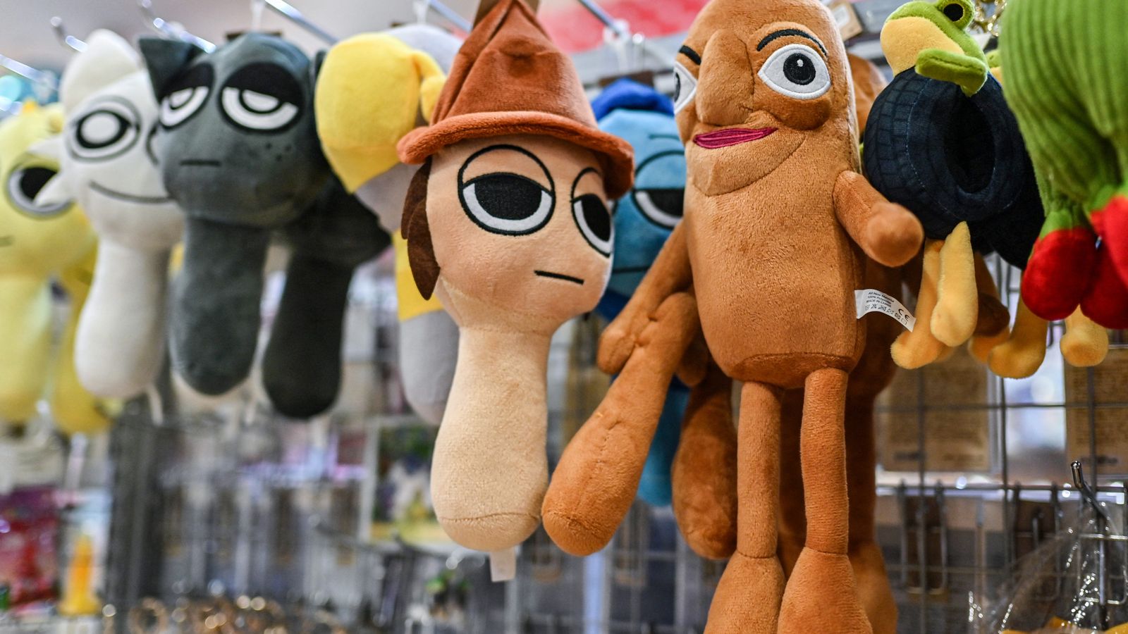 YouTube Shorts adota velocidade 2x — e confirma a era do consumo acelerado