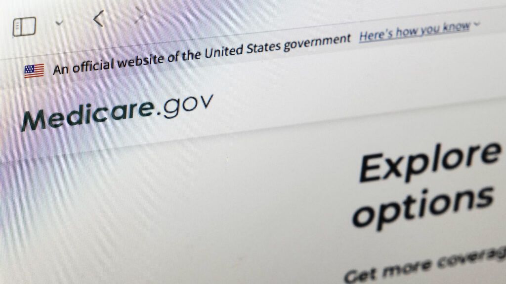 Medicare Advantage: bônus de US$ 13 bi geram disputa e incerteza