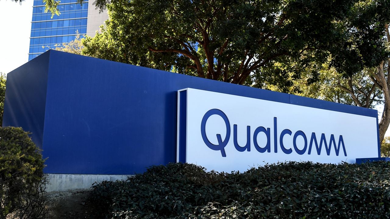 Qualcomm vence Arm na Justiça por US$ 2 — e mira bilhões em royalties