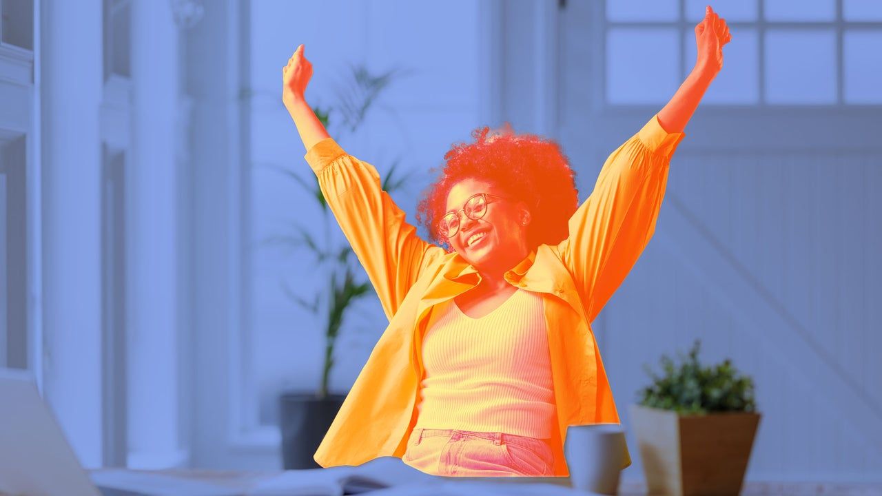 Felicidade no trabalho: o motor oculto da produtividade e do lucro