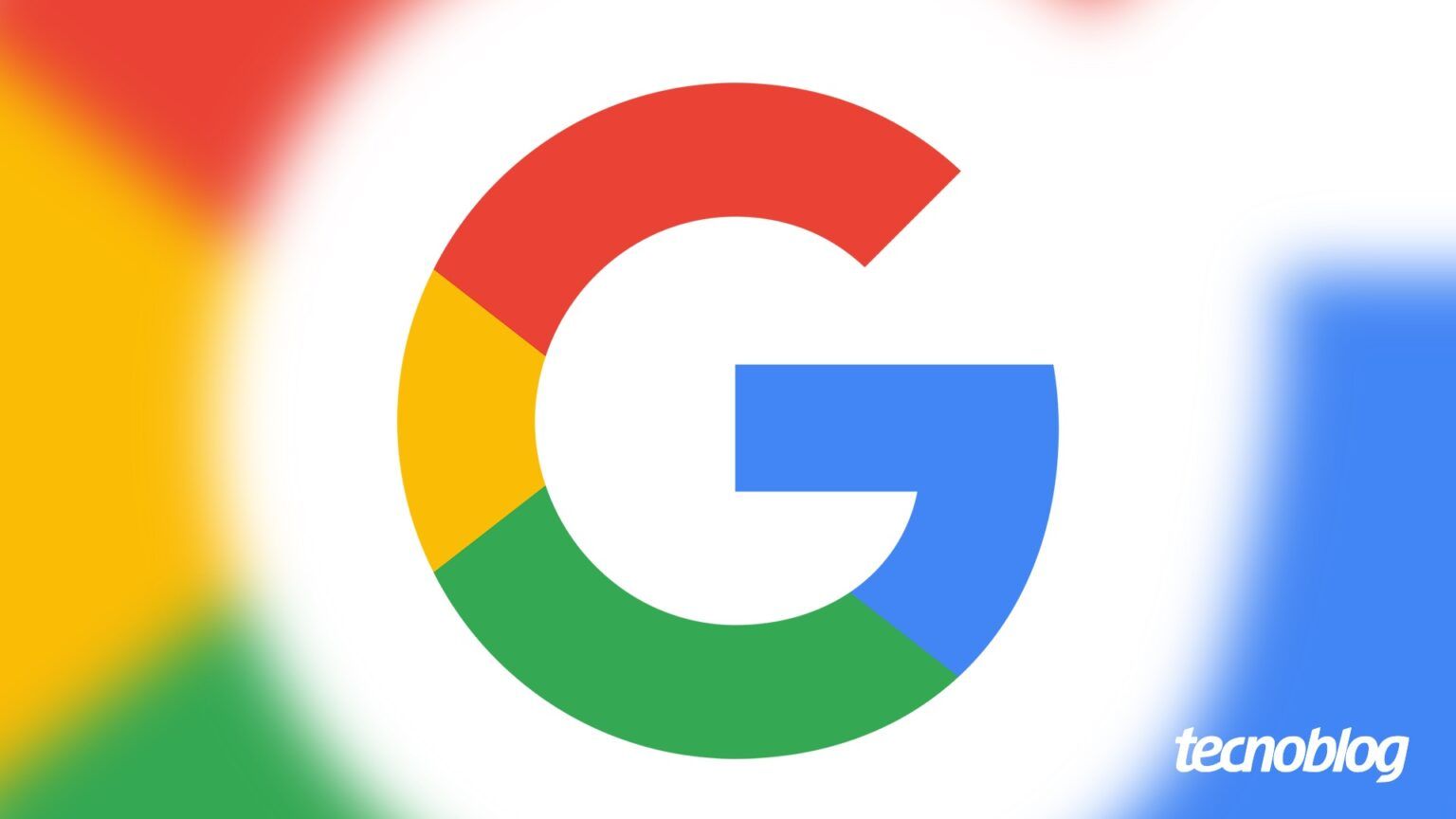A conta do DMA chegou: Google leva multa de €890 milhões na Europa
