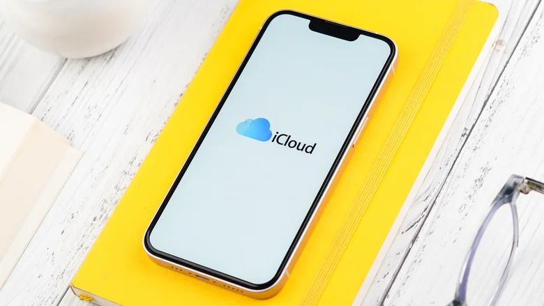 iCloud consolida domínio da Apple ao reter usuários no ecossistema