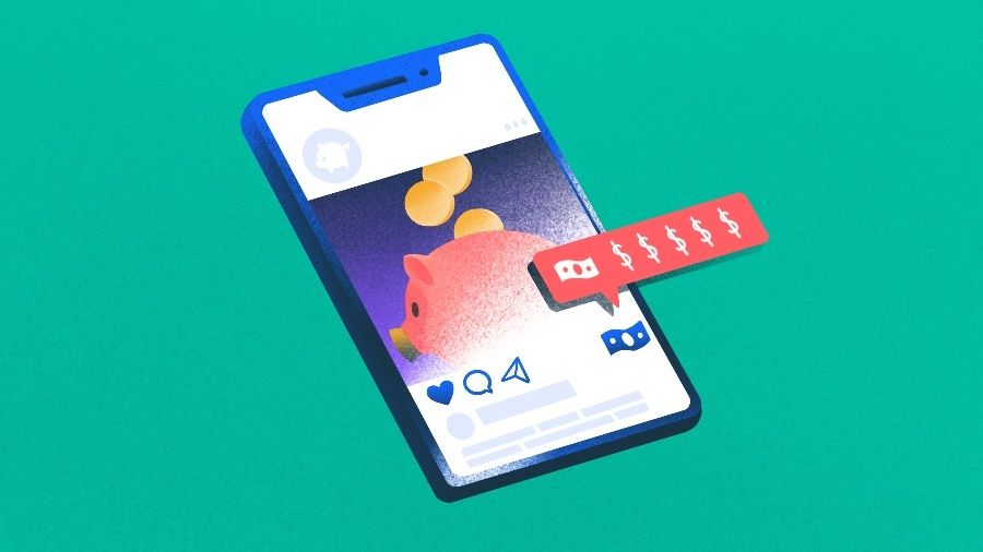 AppsFlyer levanta US$ 1 bilhão e prepara terreno para IPO — gigantes do setor entram no capital