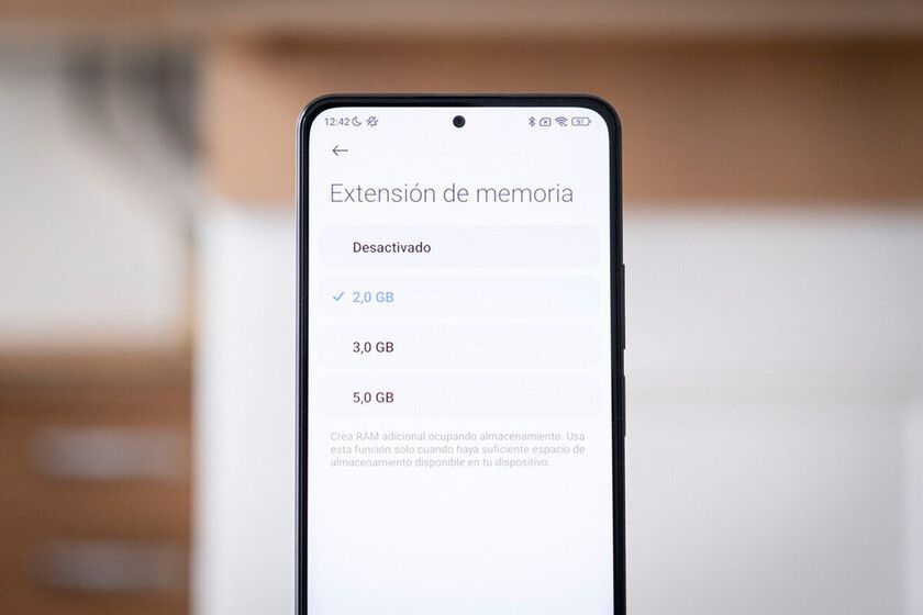 4 + 4 não é 8: a matemática criativa da RAM virtual