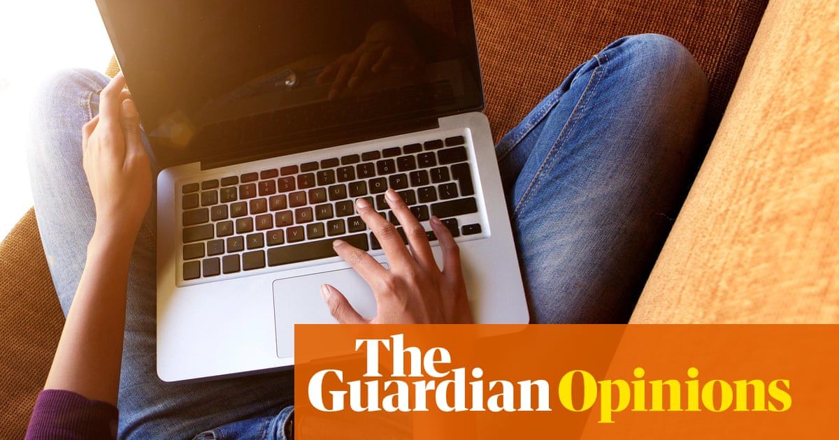 Sem casa, sem carreira: a Geração Z troca o futuro pelo presente