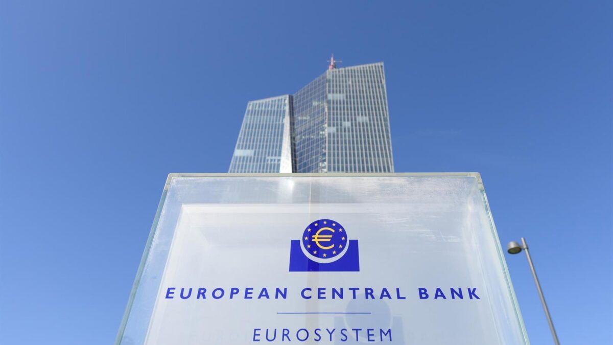 O investidor europeu tem um risco de €440 bi — e talvez não saiba