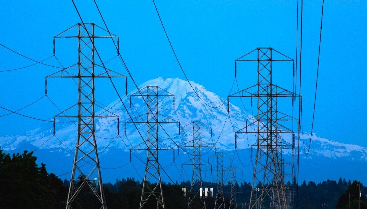 A conta de luz da IA: por que o risco é não investir na rede elétrica